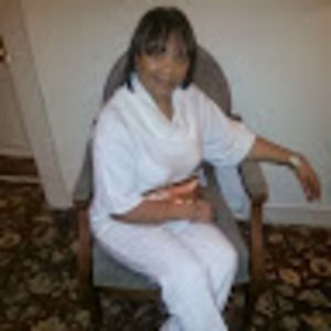 Meet your Posher, Lernell